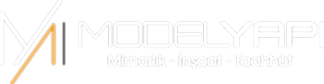 Model Yapı