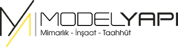 Model Yapı