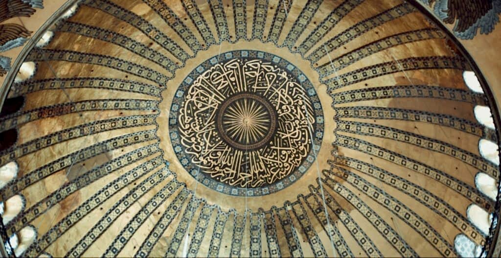 Hac ve Umre Anılarını Kalıcı Kılmanın Yolları